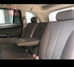 كرايسلر باسيفيكا